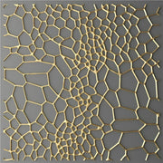 Nordic Canvas Art Painting Home