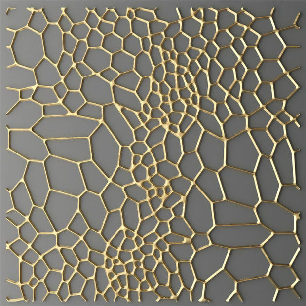 Nordic Canvas Art Painting Home