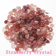 Tianhe Stone Irregular Stones