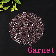 Tianhe Stone Irregular Stones