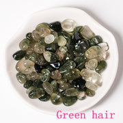 Tianhe Stone Irregular Stones