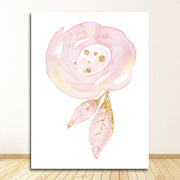 Flowers Wall Art Pictures