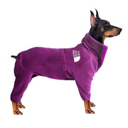 Pet Dog Jacket Coat