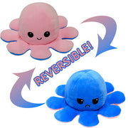 Figurines Gift Shiftier  Blue