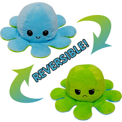 Figurines Gift Shiftier  Blue