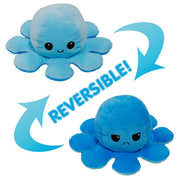 Figurines Gift Shiftier  Blue