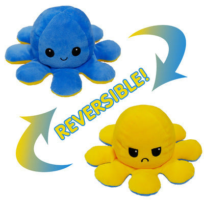 Figurines Gift Shiftier  Blue