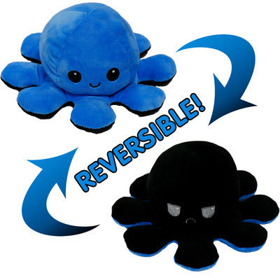 Figurines Gift Shiftier  Blue