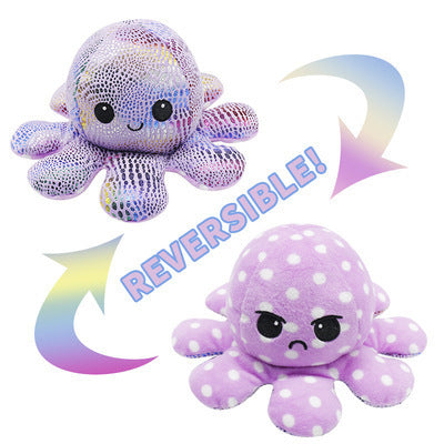 Figurines Gift Shiftier  Blue
