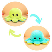Figurines Gift Shiftier  Blue