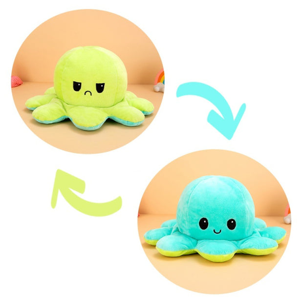 Figurines Gift Shiftier  Blue