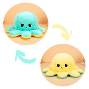 Figurines Gift Shiftier  Blue