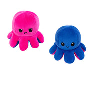 Figurines Gift Shiftier  Blue
