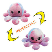 Figurines Gift Shiftier  Blue