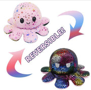 Figurines Gift Shiftier  Blue