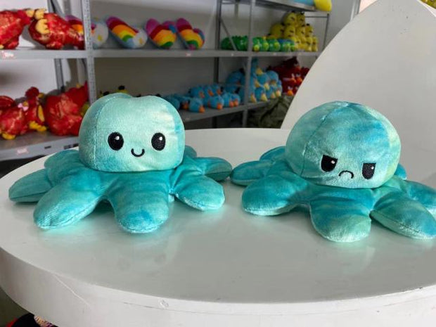 Figurines Gift Shiftier  Blue