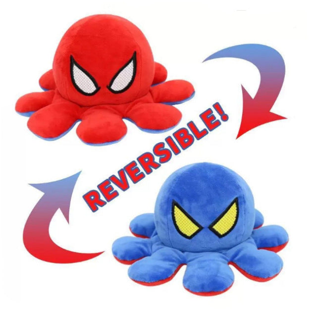 Figurines Gift Shiftier  Blue