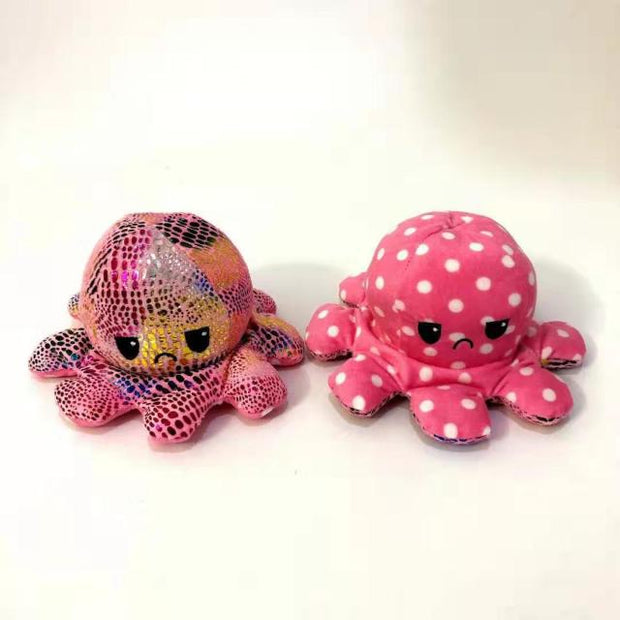 Figurines Gift Shiftier  Blue