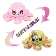 Figurines Gift Shiftier  Blue