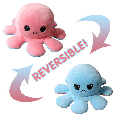 Figurines Gift Shiftier  Blue