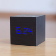 Qualified Digital  LED  Clock