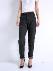 Cowgirl Denim Pants