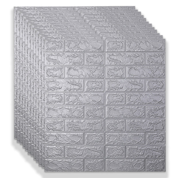 House Decoration Bathroom Panels
