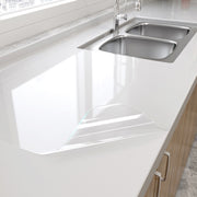 Furniture Marble Decor Stickers