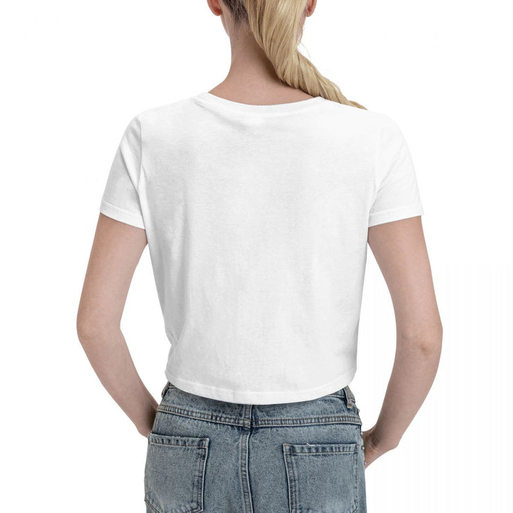 Shit Bowling T-shirt
