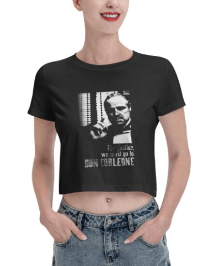 Shit Bowling T-shirt